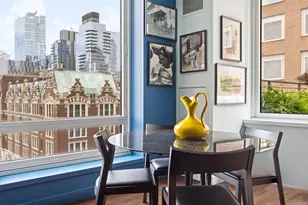 462 W 58th St, New York City, NY 10019 - Photo 4