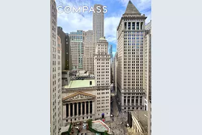 15 Broad Street #1900, New York, NY 10005 - Photo 6