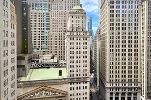 15 Broad St, New York, NY 10005 - Photo 6