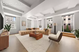 15 Broad St, New York, NY 10005 - Photo 1