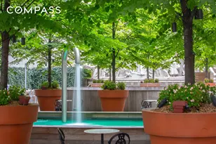 15 Broad St, New York, NY 10005 - Photo 26