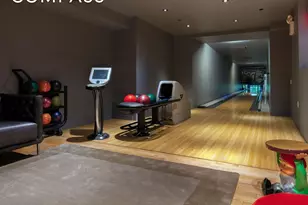 15 Broad St, New York, NY 10005 - Photo 22