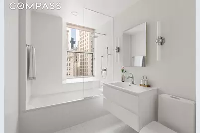 15 Broad Street #1900, New York, NY 10005 - Photo 12