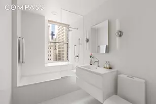 15 Broad St, New York, NY 10005 - Photo 12