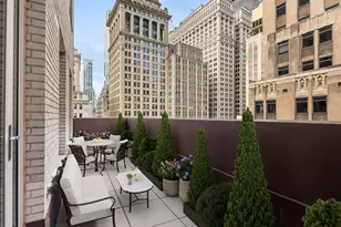 15 Broad St, New York, NY 10005 - Photo 4