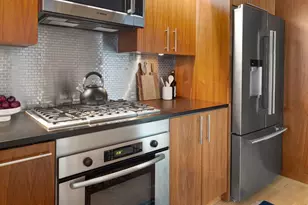 15 Broad St, New York, NY 10005 - Photo 8