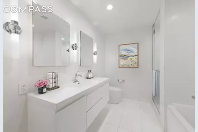 15 Broad Street #1900, New York, NY 10005 - Photo 10