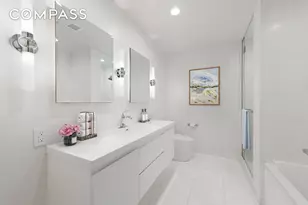 15 Broad St, New York, NY 10005 - Photo 10