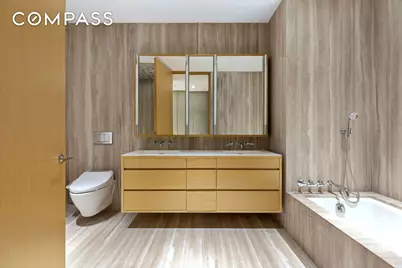 71 Reade Street #5A, New York City, NY 10007 - Photo 14