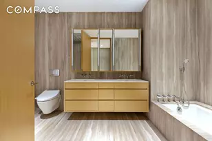 71 Reade St, New York City, NY 10007 - Photo 14