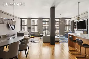 71 Reade St, New York City, NY 10007 - Photo 1