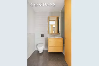 71 Reade Street #5A, New York City, NY 10007 - Photo 16