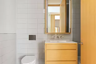 71 Reade St, New York City, NY 10007 - Photo 16