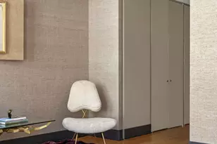 71 Reade St, New York City, NY 10007 - Photo 12