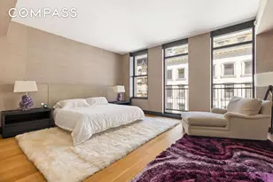 71 Reade St, New York City, NY 10007 - Photo 10