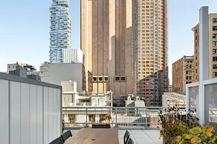 71 Reade St, New York City, NY 10007 - Photo 22