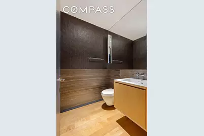 71 Reade Street #5A, New York City, NY 10007 - Photo 20