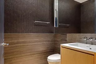 71 Reade St, New York City, NY 10007 - Photo 20