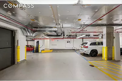 71 Reade Street #5A, New York City, NY 10007 - Photo 24