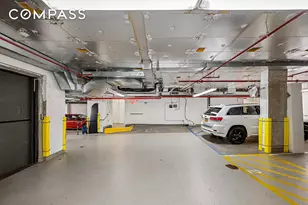 71 Reade St, New York City, NY 10007 - Photo 24