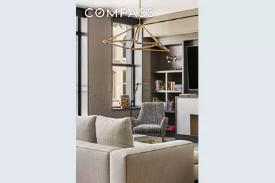 71 Reade Street #5A, New York City, NY 10007 - Photo 4