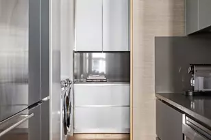 71 Reade St, New York City, NY 10007 - Photo 8