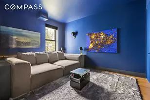 71 Reade St, New York City, NY 10007 - Photo 18