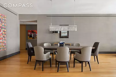 71 Reade Street #5A, New York City, NY 10007 - Photo 2