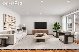 302 E 88th St, New York City, NY 10128 - Photo 4