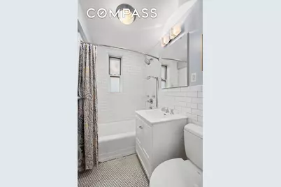 302 E 88th Street #2G, New York City, NY 10128 - Photo 14