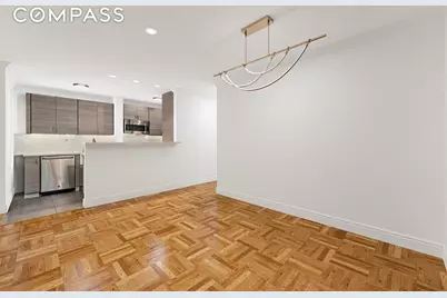 302 E 88th Street #2G, New York City, NY 10128 - Photo 8