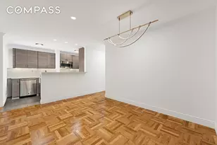 302 E 88th St, New York City, NY 10128 - Photo 8