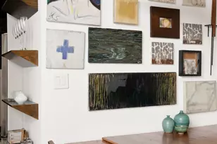 372 DeKalb Ave, New York City, NY 11205 - Photo 6