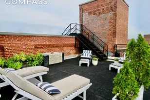 372 DeKalb Ave, New York City, NY 11205 - Photo 14