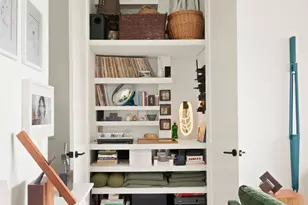 372 DeKalb Ave, New York City, NY 11205 - Photo 4