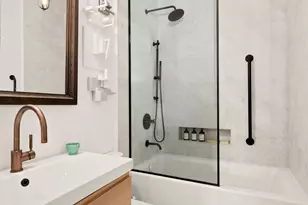 372 DeKalb Ave, New York City, NY 11205 - Photo 10