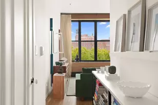 372 DeKalb Ave, New York City, NY 11205 - Photo 2