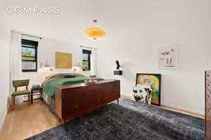372 DeKalb Ave, New York City, NY 11205 - Photo 8