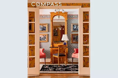 163 E 81st Street #2B, New York City, NY 10028 - Photo 14