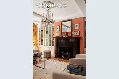 163 E 81st Street #2B, New York City, NY 10028 - Photo 4