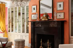 163 E 81st St, New York City, NY 10028 - Photo 4