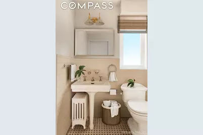 163 E 81st Street #2B, New York City, NY 10028 - Photo 10