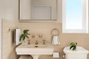 163 E 81st St, New York City, NY 10028 - Photo 10