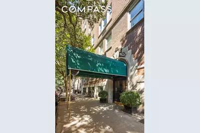 163 E 81st Street #2B, New York City, NY 10028 - Photo 18