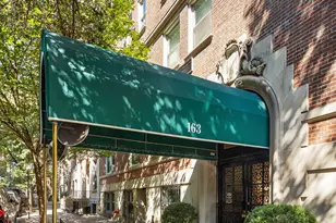 163 E 81st St, New York City, NY 10028 - Photo 18