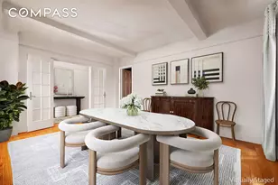 163 E 81st St, New York City, NY 10028 - Photo 12