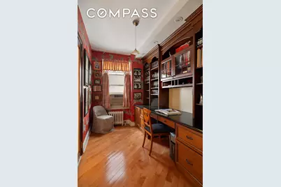 163 E 81st Street #2B, New York City, NY 10028 - Photo 16