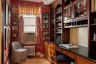 163 E 81st St, New York City, NY 10028 - Photo 16