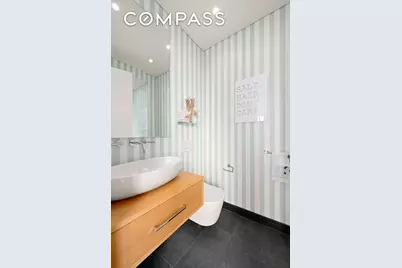 150 Columbus Avenue #22F, New York City, NY 10023 - Photo 6