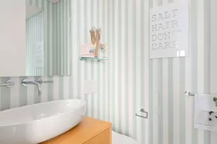 150 Columbus Ave, New York City, NY 10023 - Photo 6